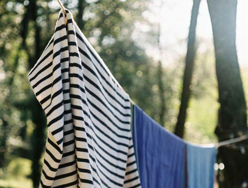 Acampale - Glamping A La Garrotxa - Tipis