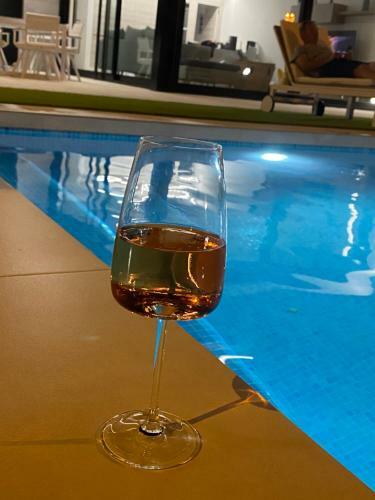 Villa Floralize