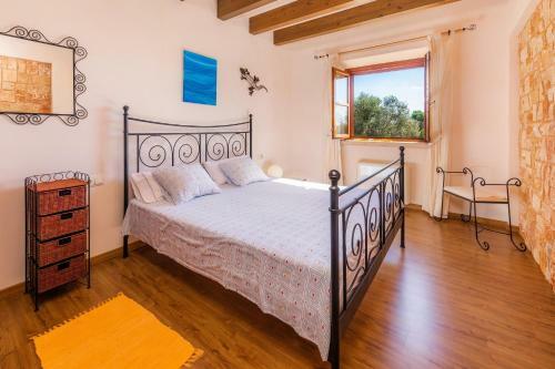 Villa Finca Can Simonet