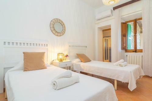 Villa N'amera