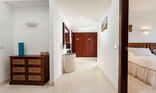Villa Paraiso Cala Dor