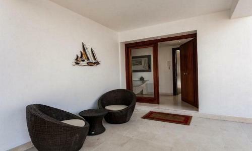 Villa Paraiso Cala Dor