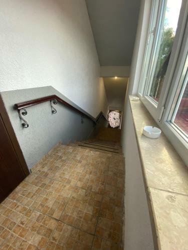 Motel ?????????