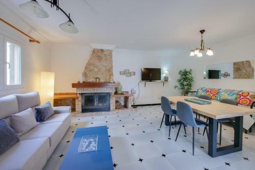 Apartamento Estrella Del Mar