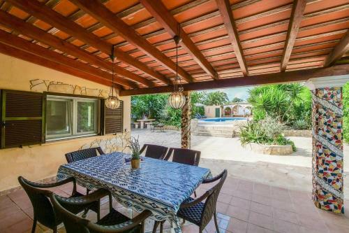 Apartamento Estrella Del Mar