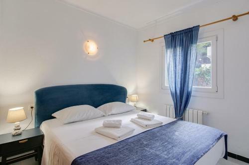 Apartamento Estrella Del Mar