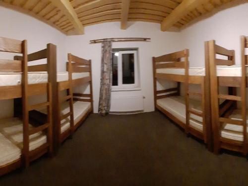 Hostal ???????????? ??? ????? ??????? ??????