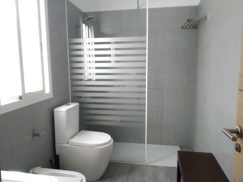 Apartamentos Yado
