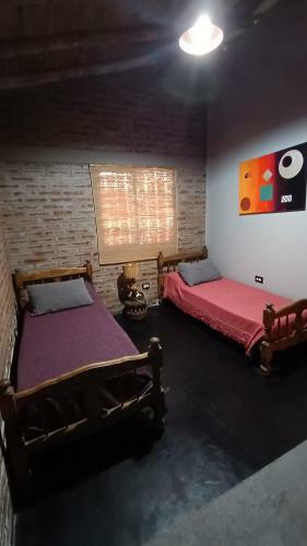 Casa La Ocasi�n