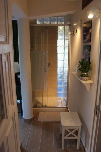 Apartamento Apt El Perenquen