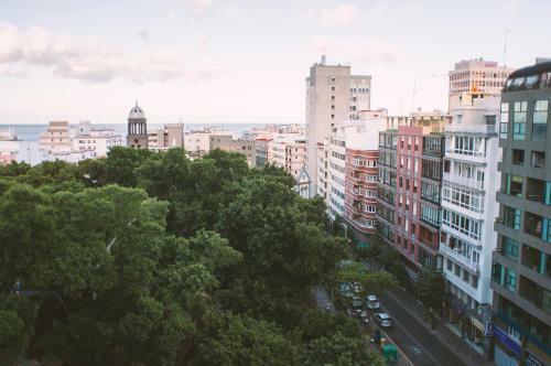 Charming Apartment - Free Parking