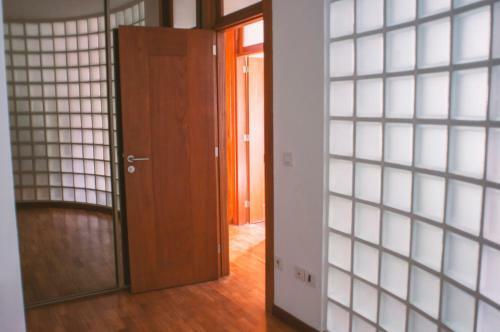 Charming Apartment - Free Parking