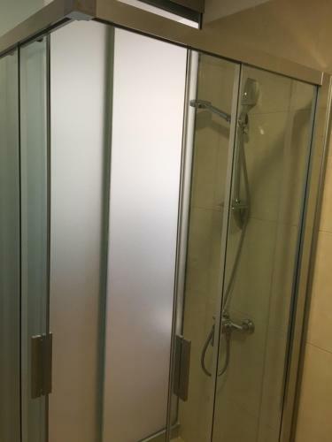 Apartamento Con Balcon Al Mar Centro Santa Cruz