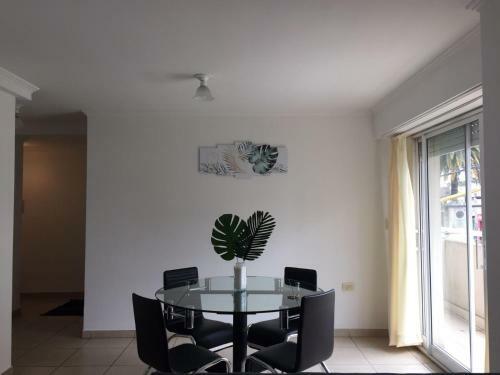 Apartamento Departamento Luce Luj�n