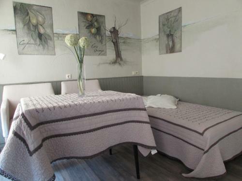 Hotel Het Witte Huis