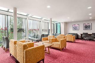 Hotel Days Inn Cobham