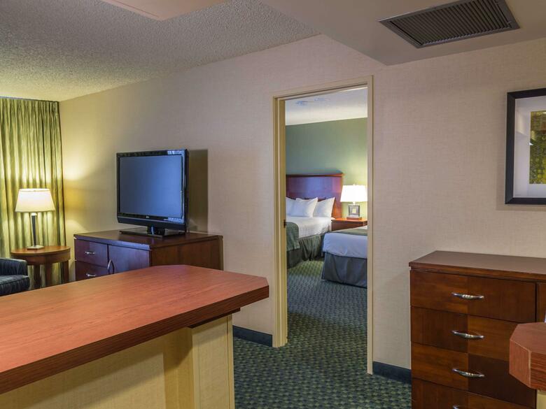 Best Western City Hotel Goderie
