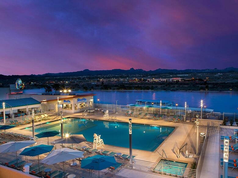Best Western City Hotel Goderie