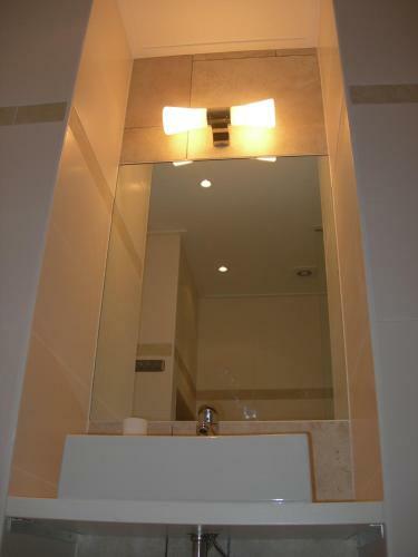 Apartamento Pension Kamperland