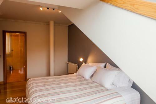 Apartamento Magnifico Duplex de Lujo A Estrenar, Sobre El Mar.