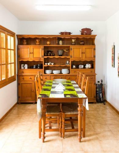 Villa Els Xiprerets Santa Pola