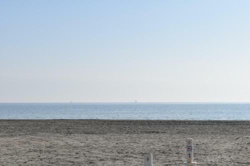 Apartamento Sunflower Tamarit Kitesurf