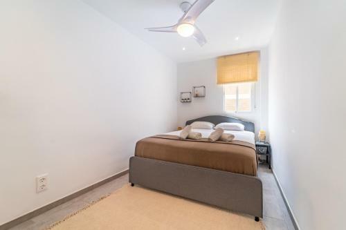 Apartamento Myflats Premium Santa Pola