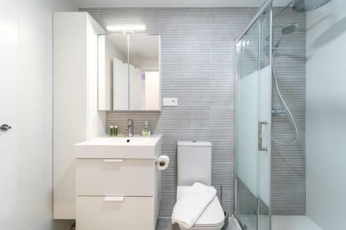Apartamento Myflats Premium Santa Pola