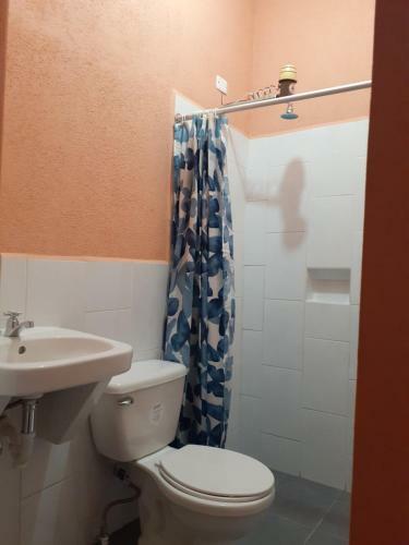 Hotel Fuentes