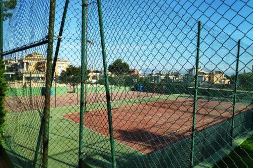 Apartamento Montefaro Spacious Townhouse - Beach & Pool