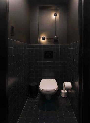 Good Hotel Guatemala City