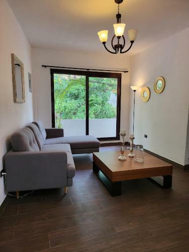 Apartamento Viva 10 Studio Oakland