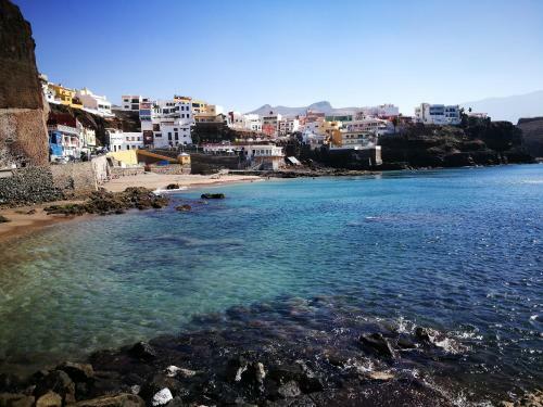 La Casa De Sardina