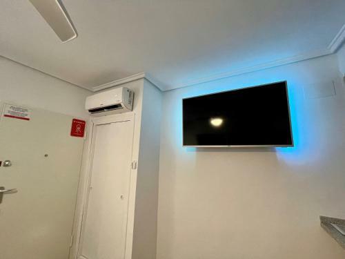 Apartamento Santa Pola Beach & Bbq