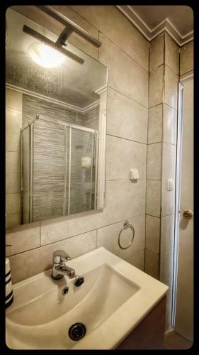 Apartamento Santa Pola Beach & Bbq