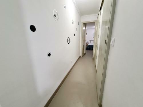 C�modo Apartamento Cerca Del Mar