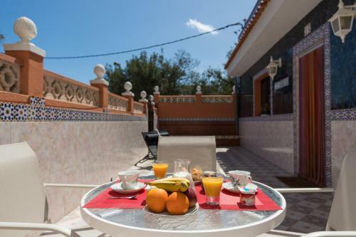 Ocean Views "las Garzas"