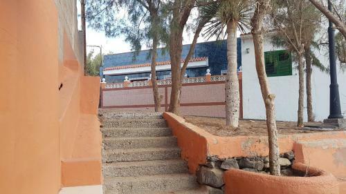 Ocean Views "las Garzas"