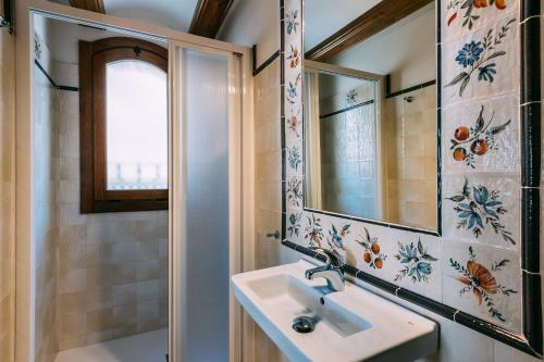Apartamento Casa Rural Monte Perdido