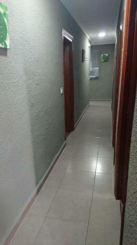 Hostal Sax