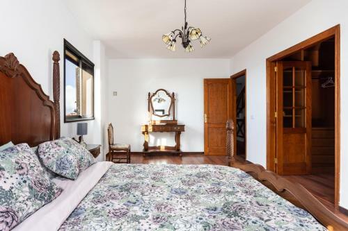 Home2book Amazing Teide View & Terrace