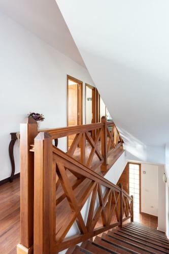 Home2book Amazing Teide View & Terrace
