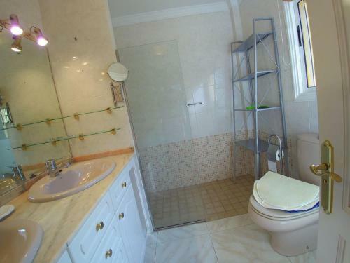 Villa Primavera, Heatable Pool, Bbq, Free Wifi