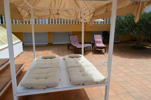 Villa Primavera, Heatable Pool, Bbq, Free Wifi