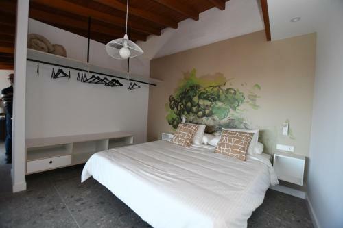Lodge Villas Linaje Del Pago