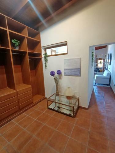 Apartamento Mencey de Starapstenerife