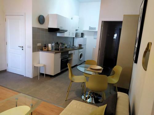 Apartamento C�modo Estudio En El Norte de Tenerife