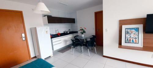 Apartamento Iloa Residence - Barra de S�o Miguel