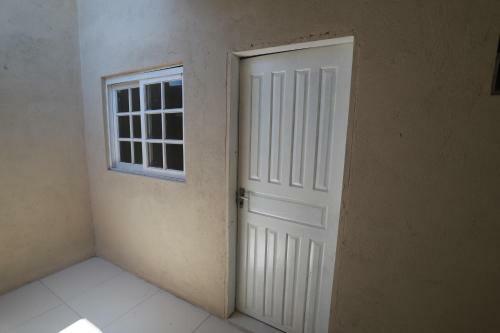 Casa Barra de S�o Miguel