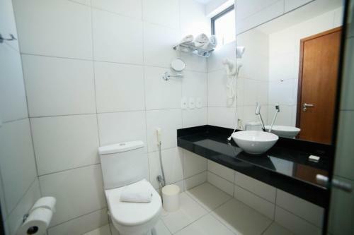 Apartamento Iloa Supreme No Iloa Residence